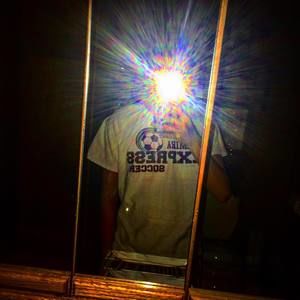 Meet your Posher, Talon