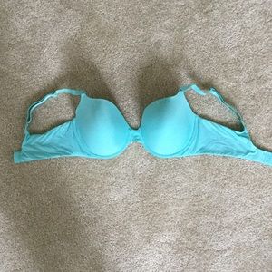 VS Demi T-shirt Bra