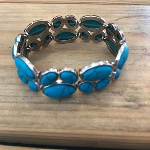 Lis Sophia Bracelet