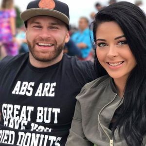 Meet your Posher, Christo