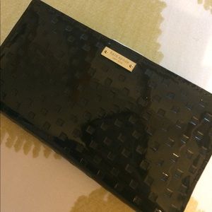 Small Kate Spade wallet