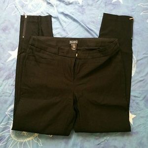 SOHO Apparel LTD - dress slacks