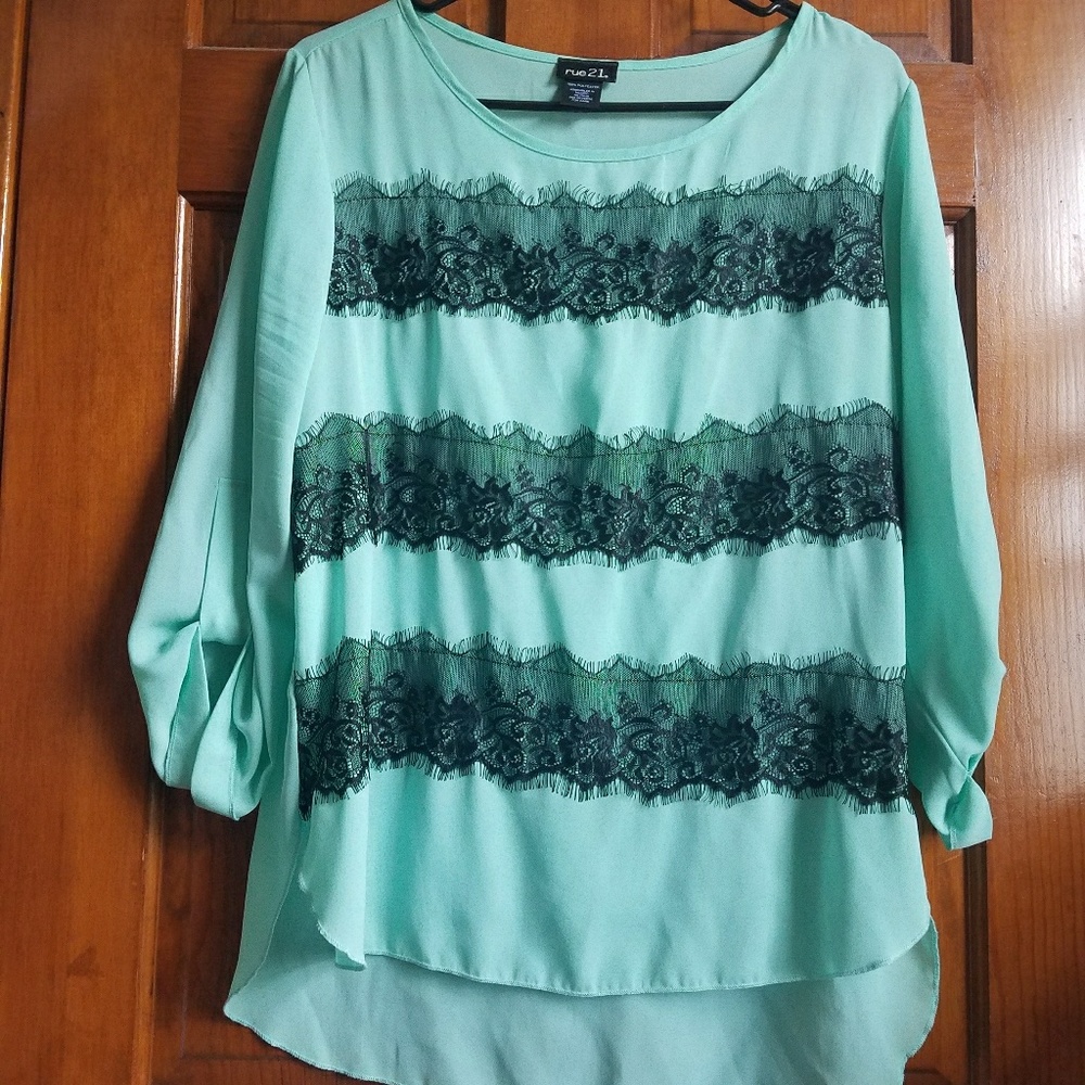 🌻LAST CHANCE TO BUY🌻 SUMMER CLEAR OUT