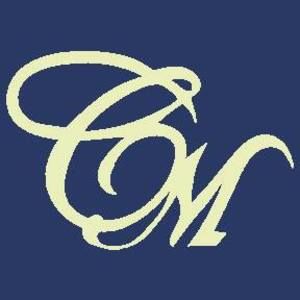 Meet your Posher, Christian