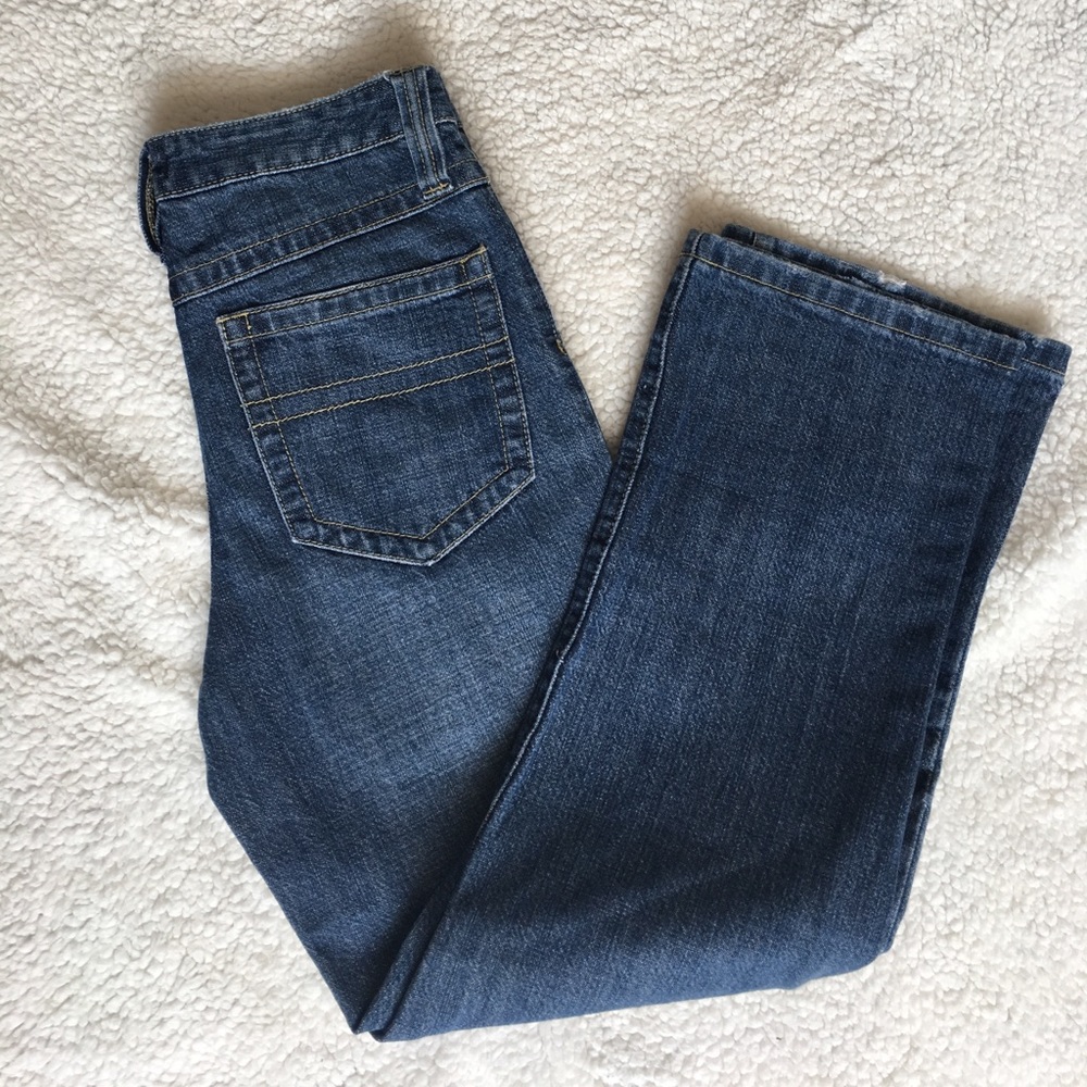 ⭐️ Mac & Jac Jeans ⭐️ size 2 ⭐️