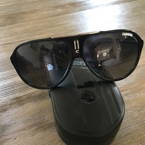 Carrera Sunglasses