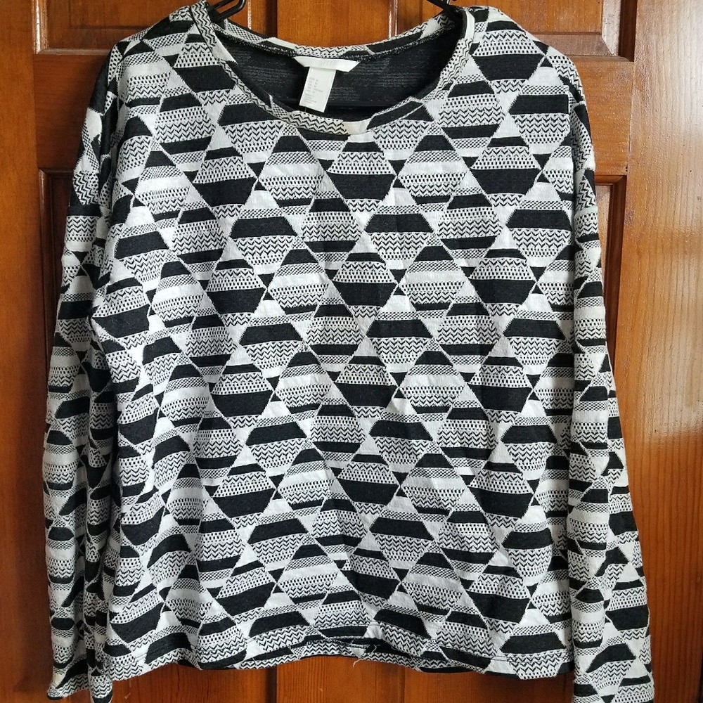 🌻LAST CHANCE TO BUY🌻 SUMMER CLEAR OUT