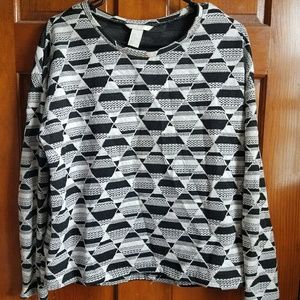 🌻LAST CHANCE TO BUY🌻 SUMMER CLEAR OUT