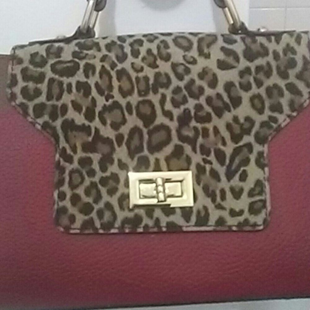 Bag - Picture 2 of 4