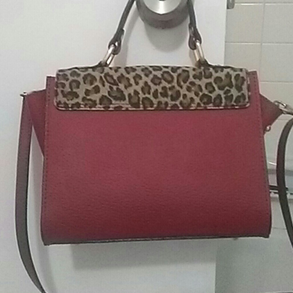 Bag - Picture 3 of 4
