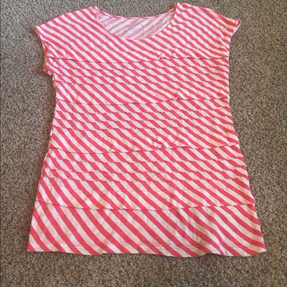 🔺SALE🔺Liz Claiborne Shirt🔺