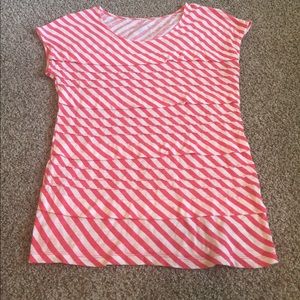 🔺SALE🔺Liz Claiborne Shirt🔺