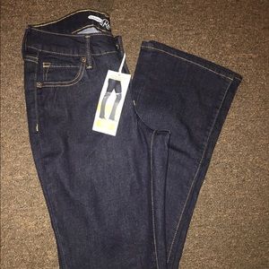 NWT Petite Old Navy jeans