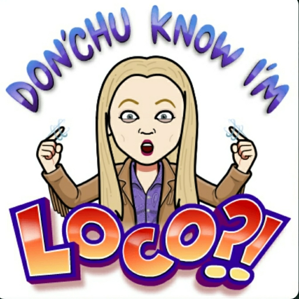 Check out why!! See updated flyers attached !