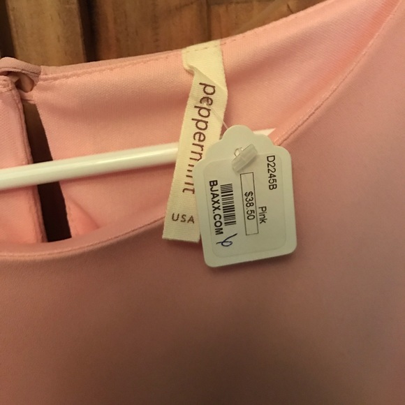 Tunic - Picture 2 of 2