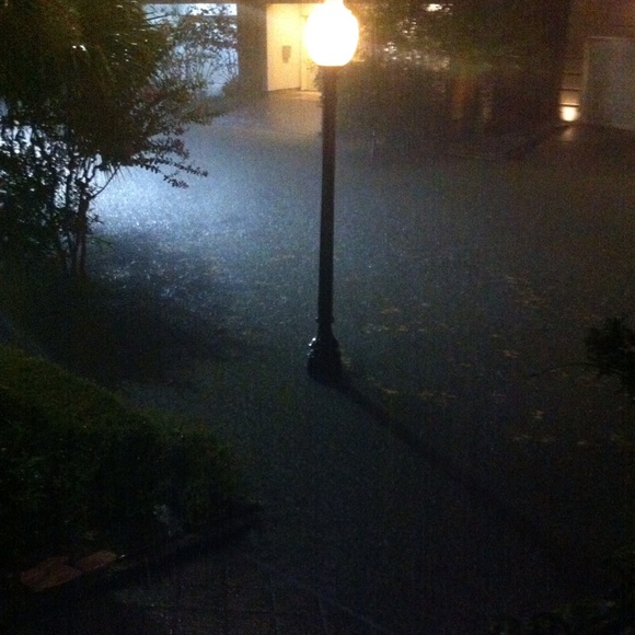 Hurricane Harvey - Back in Business Y'all! - Picture 2 of 2