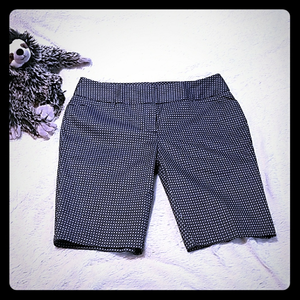 Worthington Shorts
