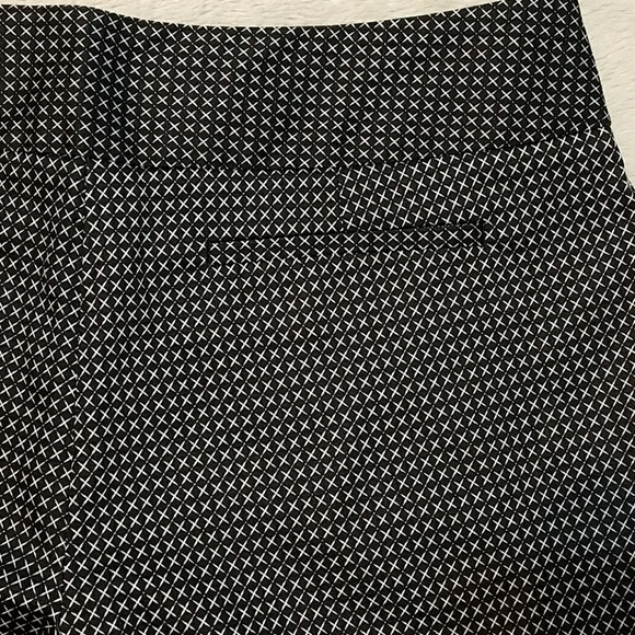 Worthington Shorts - Picture 3 of 3