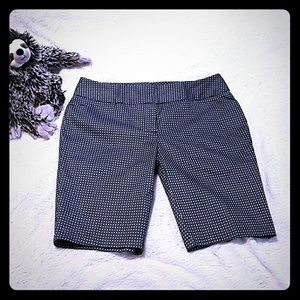 Worthington Shorts