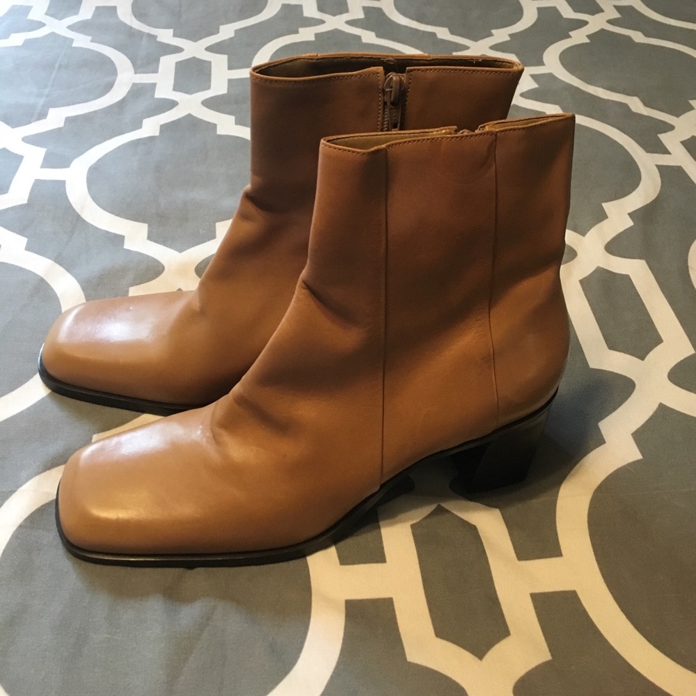 Gianni Bini Boots