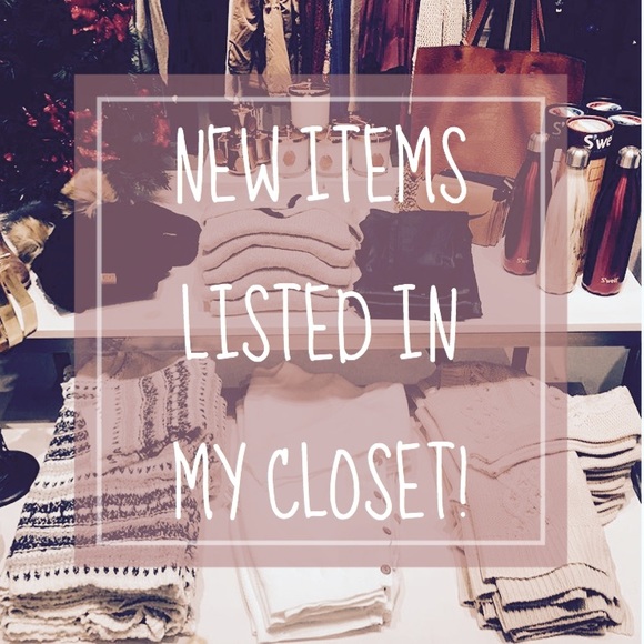 ⬇️⬇️⬇️ - Picture 3 of 3