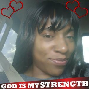 Meet your Posher, Pamela