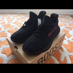 YEEZY 350‼️‼️‼️‼️