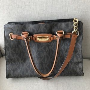 Michael Kors Bag