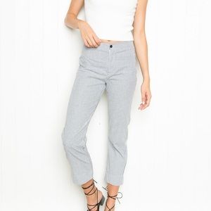 Brandy Melville Tilden pants