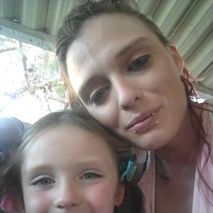 Meet your Posher, Aurora