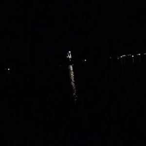 Meet your Posher, Jon