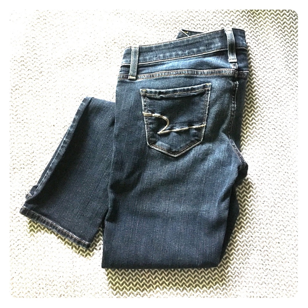 American eagle outfitters skinny jeans