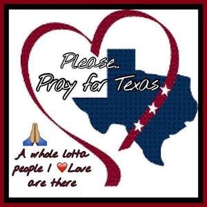 Meet your Posher, Vickie