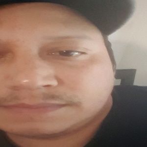 Meet your Posher, Edgar