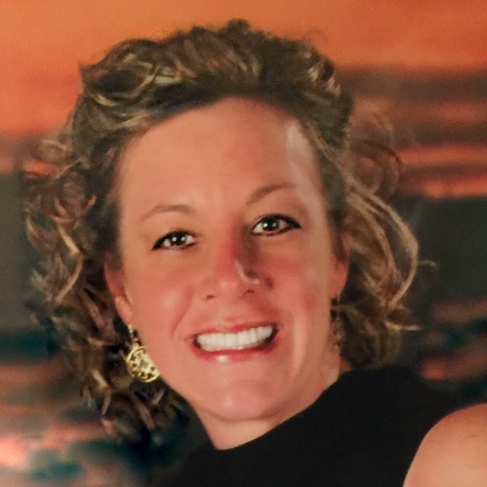 Meet your Posher, Landerbros