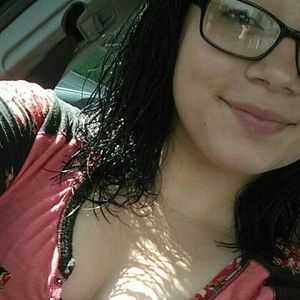 Meet your Posher, Mattie