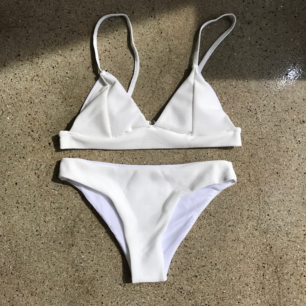 BRAND NEW BIKINI