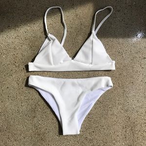BRAND NEW BIKINI