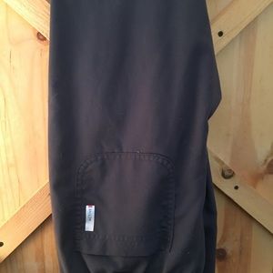 Greys anatomy scrubs