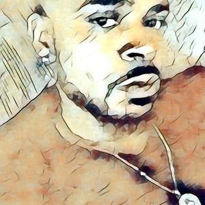 Meet your Posher, Skinner