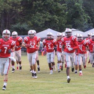 Meet your Posher, Ray