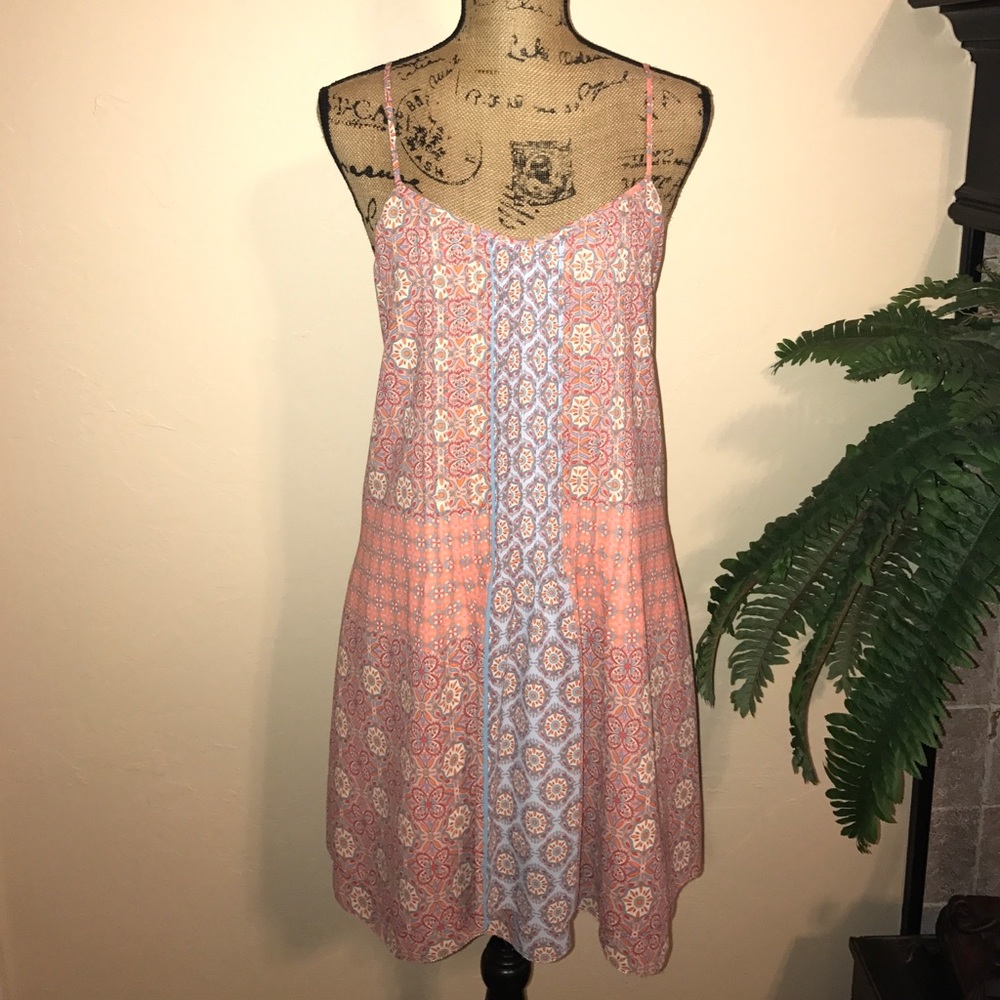 Sanctuary Dress - Picture 3 of 9
