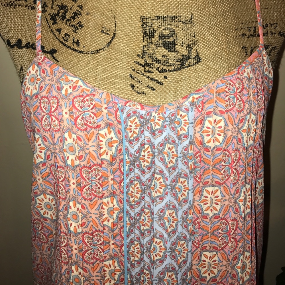 Sanctuary Dress - Picture 5 of 9