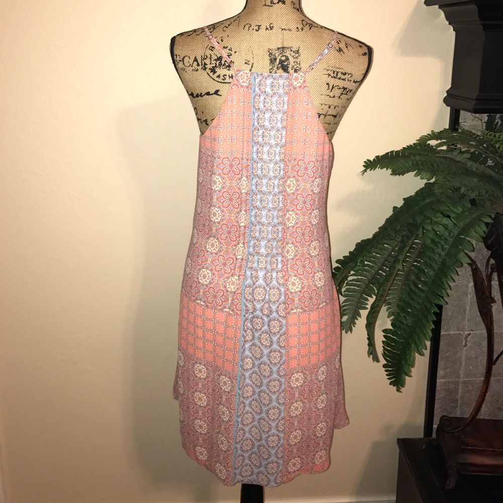 Sanctuary Dress - Picture 4 of 9