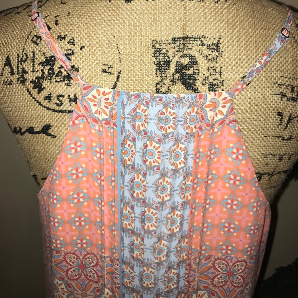 Sanctuary Dress - Picture 6 of 9