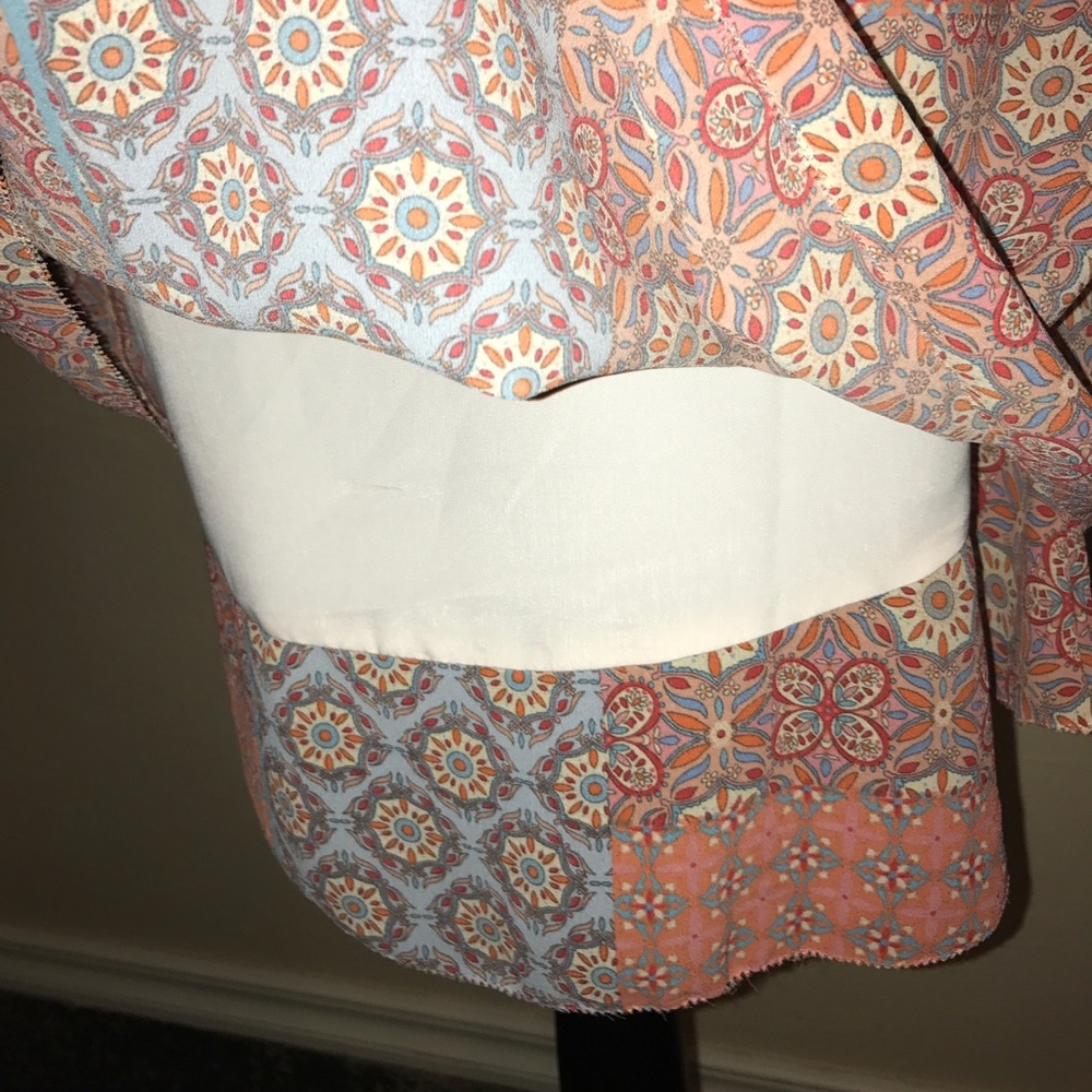 Sanctuary Dress - Picture 7 of 9