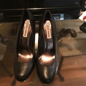 Steve Madden Caryssa