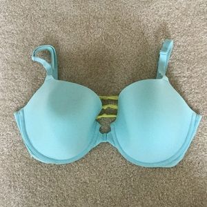 VS Demi T-shirt Bra