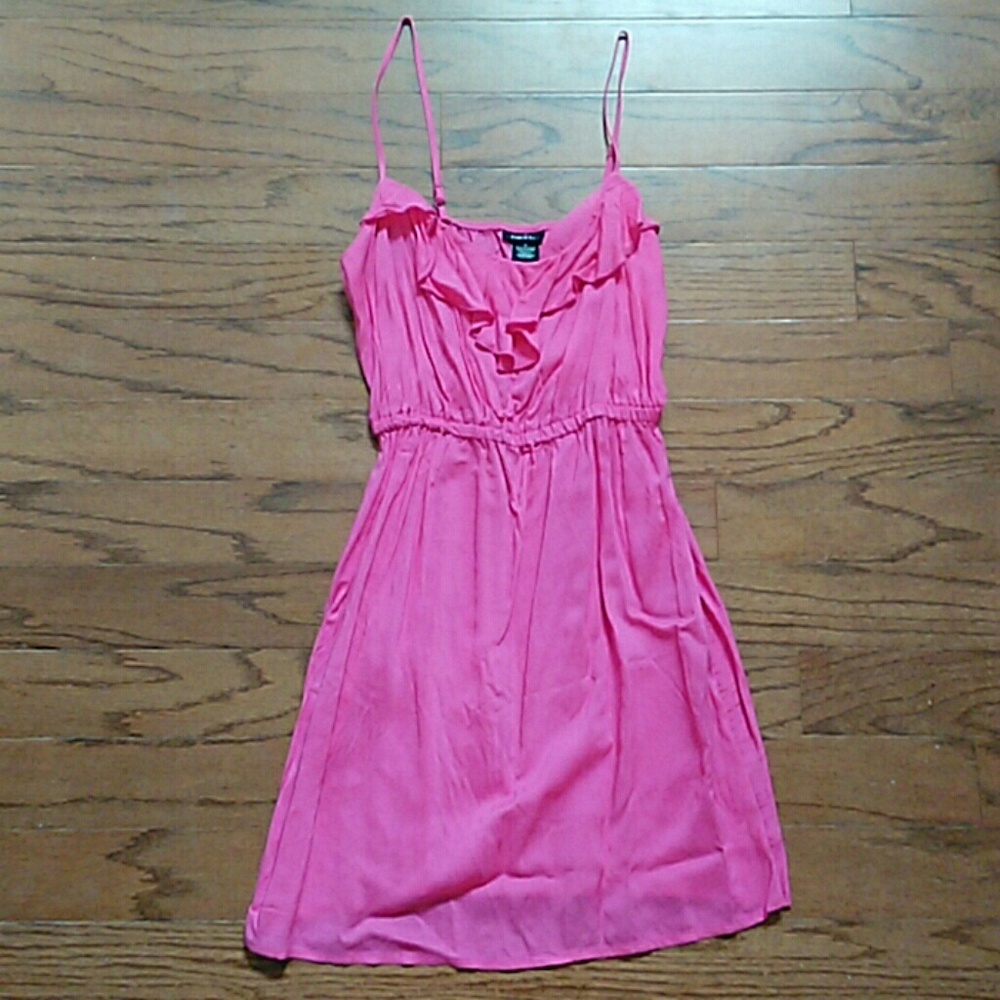 Great summer dress 👗