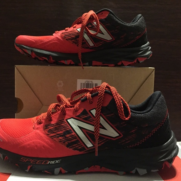 new balance mt690 new balance mt690